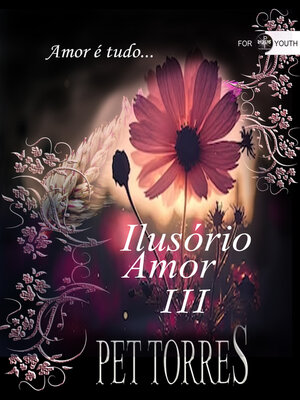 cover image of Ilusório amor III
